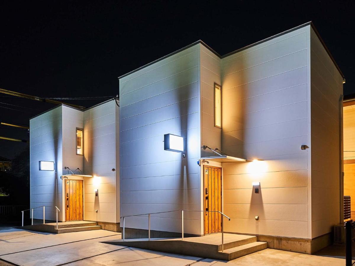 Rakuten Stay House X Will Style Saga Imari 102 Esterno foto