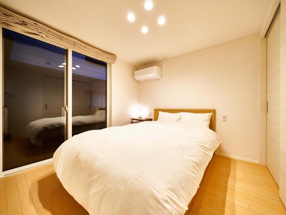 Rakuten Stay House X Will Style Saga Imari 102 Esterno foto